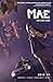 Mae Vol. 1