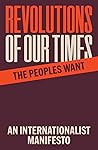 Revolutions of Ou...