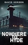 Nowhere to Hyde