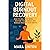 Digital Burnout Recovery: H...