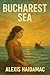 Bucharest Sea