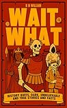 History Buffs: Da...