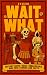 History Buffs by B N William History Buffs by B N William