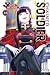 Chained Soldier, Vol. 13 (V...