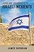 Judean Journeys and Israeli...