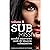 Submissive Volume 1: Candid...
