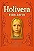 Holivera