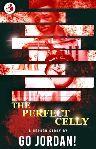 The Perfect Celly (Kindle Edition)