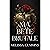 Ma Bête Brutale: Une Romance Sombre avec un Monstre, Réinterprétation de la Belle et la Bête