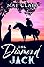 The Diamond Jack