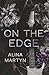 On The Edge