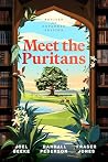 Meet the Puritans...