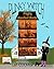 Plinky Witch and the Happy Haunted House by Liz Cooper
