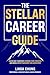 The STELLAR Career Guide: M...