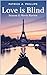 Love Is Blind : France Movi...