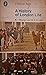 A History of London Life by R.J.  Mitchell