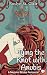 Tying the Knot with Anubis by Roslyn St. Clair