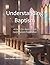 Understanding Baptism by Andrew Walmsley
