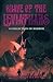 Grave of the Leviathans: A ...