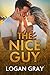 The Nice Guy
