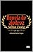 Novela de ajedrez