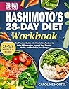 Hashimoto's 28-Da...