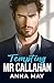 Tempting Mr. Callahan: Une ...