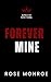 Forever Yours by Rose Monroe