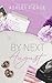 By Next August (The August Series Book 2)