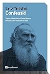 Confessió
