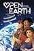 Open Earth