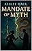 Mandate of Myth