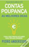 Contas-poupança -...