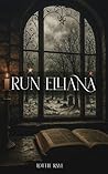 Run Elliana