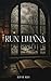 Run Elliana by Lottie Raye