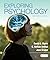 Loose-Leaf Version for Exploring Psychology by David Myers