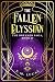 The Fallen Elyssian: The Dr...