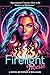 Firelight: Noelle (The Firelight Tales Book 1)