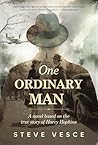 One Ordinary Man One Ordinary Man