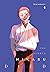 The Summer Hikaru Died, Vol. 6