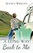 A Long Way Back to Me by Nancy Sturgill Wright A Long Way Back to Me by Nancy Sturgill Wright