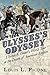 Ulysses’s Odyssey by Louis L. Picone