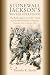 Stonewall Jackson’s Winter ...
