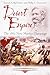 Desert Empire: The 1862 New...