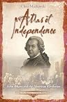 Atlas of Independ...