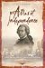 Atlas of Independence: John Adams and the American Revolution