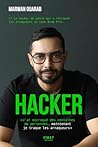 Hacker