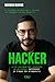 Hacker