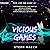 Vicious Games: A Dark Taboo...