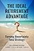 The Ideal Retirement Advant...